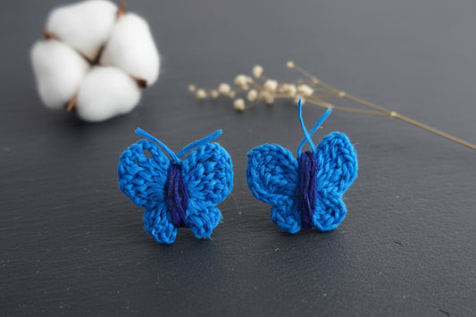Earring Rebeca