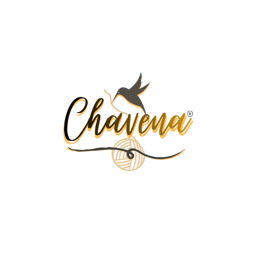 Chavena Crochet