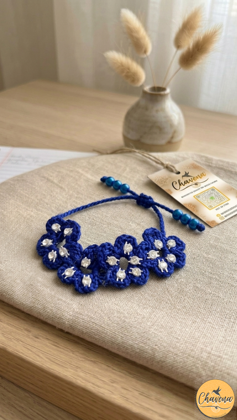 Giovana Bracelet