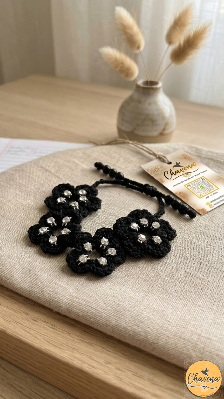 Giovana Bracelet