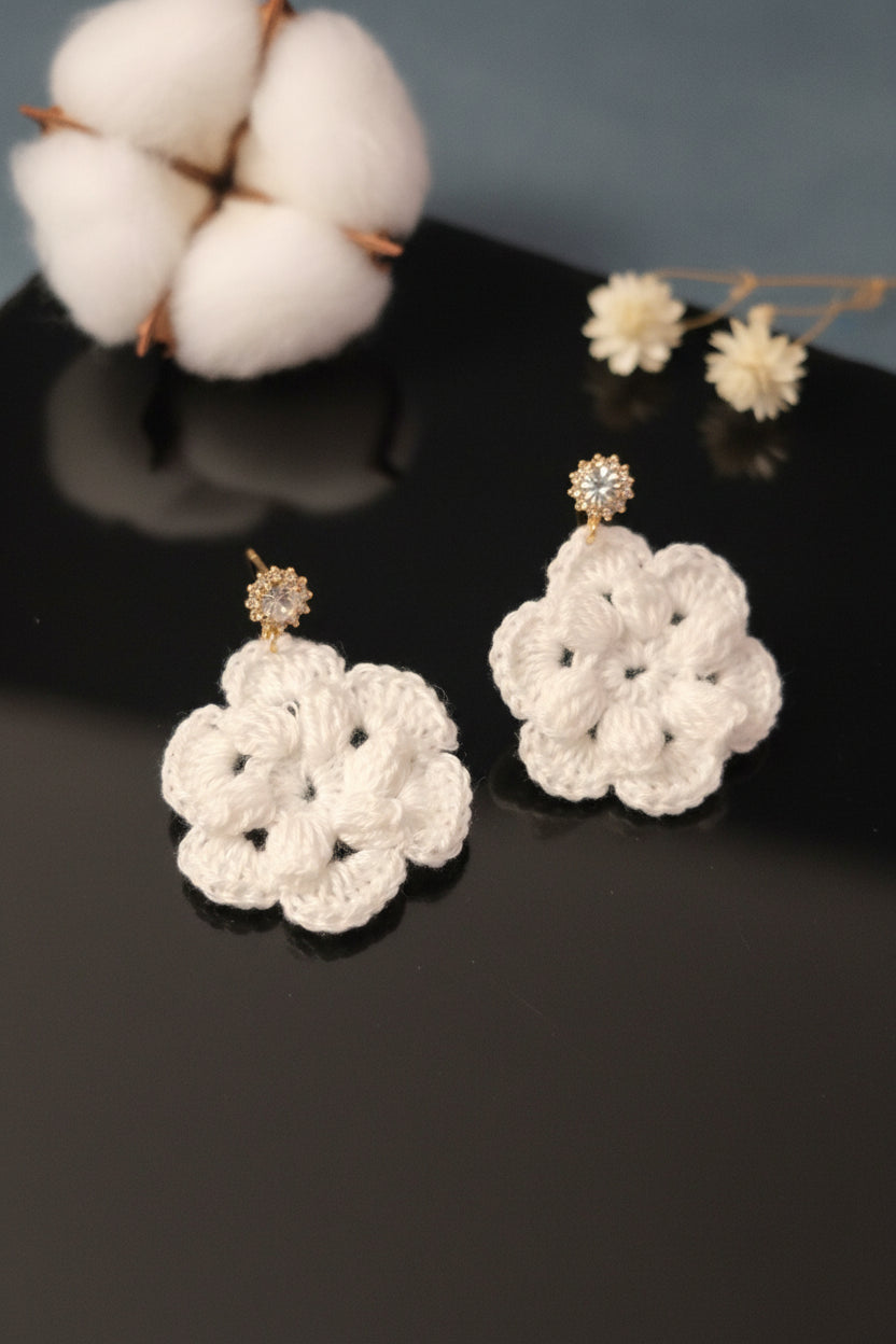 Earring Ali