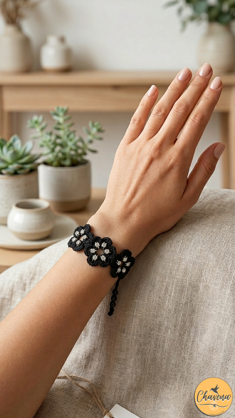 Giovana Bracelet