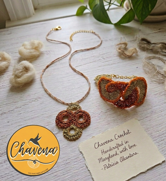 Sueli Bracelet